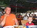 20120722_Muntenegru 218